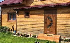 House Mold